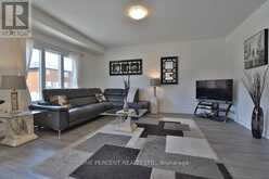 72 DUSENBURY DRIVE | Odessa Ontario | Slide Image Ten