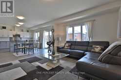 72 DUSENBURY DRIVE | Odessa Ontario | Slide Image Twelve
