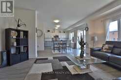 72 DUSENBURY DRIVE | Odessa Ontario | Slide Image Thirteen