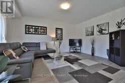 72 DUSENBURY DRIVE | Odessa Ontario | Slide Image Fourteen