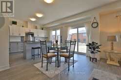 72 DUSENBURY DRIVE | Odessa Ontario | Slide Image Fifteen