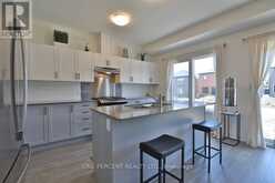 72 DUSENBURY DRIVE | Odessa Ontario | Slide Image Sixteen