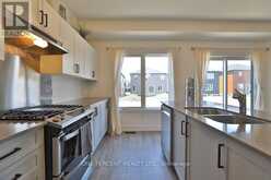 72 DUSENBURY DRIVE | Odessa Ontario | Slide Image Seventeen