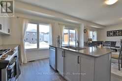 72 DUSENBURY DRIVE | Odessa Ontario | Slide Image Eighteen