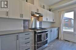 72 DUSENBURY DRIVE | Odessa Ontario | Slide Image Nineteen