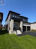 72 DUSENBURY DRIVE | Odessa Ontario | Slide Image One