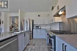 72 DUSENBURY DRIVE | Odessa Ontario | Slide Image Twenty-one