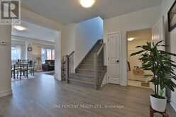 72 DUSENBURY DRIVE | Odessa Ontario | Slide Image Twenty-four