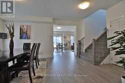 72 DUSENBURY DRIVE | Odessa Ontario | Slide Image Twenty-six