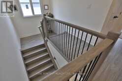 72 DUSENBURY DRIVE | Odessa Ontario | Slide Image Thirty