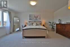 72 DUSENBURY DRIVE | Odessa Ontario | Slide Image Thirty-one