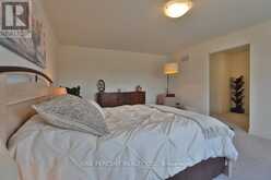 72 DUSENBURY DRIVE | Odessa Ontario | Slide Image Thirty-two