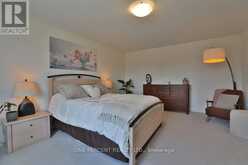 72 DUSENBURY DRIVE | Odessa Ontario | Slide Image Thirty-three