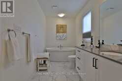 72 DUSENBURY DRIVE | Odessa Ontario | Slide Image Thirty-four