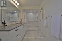 72 DUSENBURY DRIVE | Odessa Ontario | Slide Image Thirty-five