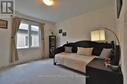 72 DUSENBURY DRIVE | Odessa Ontario | Slide Image Thirty-eight