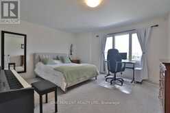 72 DUSENBURY DRIVE | Odessa Ontario | Slide Image Thirty-nine