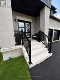 72 DUSENBURY DRIVE | Odessa Ontario | Slide Image Three