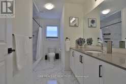 72 DUSENBURY DRIVE | Odessa Ontario | Slide Image Forty