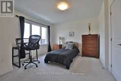 72 DUSENBURY DRIVE | Odessa Ontario | Slide Image Forty-one