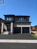 72 DUSENBURY DRIVE | Odessa Ontario | Slide Image Four