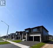 72 DUSENBURY DRIVE | Odessa Ontario | Slide Image Five