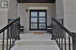 72 DUSENBURY DRIVE | Odessa Ontario | Slide Image Six