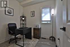 72 DUSENBURY DRIVE | Odessa Ontario | Slide Image Eight