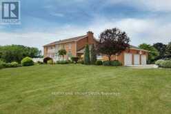 6 BOWMAN AVENUE | Brampton Ontario | Slide Image Two