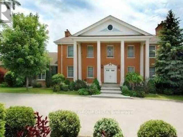 6 BOWMAN AVENUE Brampton Ontario, L6P 0X5 - 6 Bedrooms Home For Sale