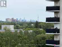 706 - 1881 JANE STREET | Toronto Ontario | Slide Image Thirty-two