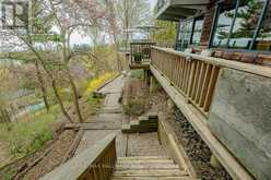 2 LEDGE ROAD | Toronto Ontario | Slide Image Thirty