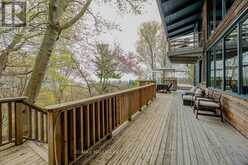 2 LEDGE ROAD | Toronto Ontario | Slide Image Thirty-three