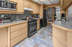 19 - 1330 TROWBRIDGE DRIVE | Oshawa Ontario | Slide Image Twelve