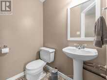 19 - 1330 TROWBRIDGE DRIVE | Oshawa Ontario | Slide Image Thirteen