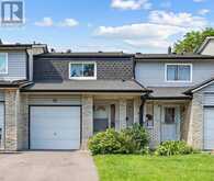19 - 1330 TROWBRIDGE DRIVE | Oshawa Ontario | Slide Image One