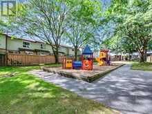 19 - 1330 TROWBRIDGE DRIVE | Oshawa Ontario | Slide Image Twenty-six