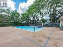 19 - 1330 TROWBRIDGE DRIVE | Oshawa Ontario | Slide Image Twenty-seven