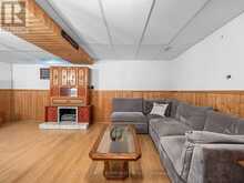 19 - 1330 TROWBRIDGE DRIVE | Oshawa Ontario | Slide Image Nineteen