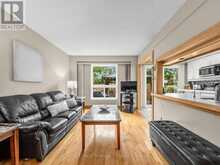 19 - 1330 TROWBRIDGE DRIVE | Oshawa Ontario | Slide Image Eight