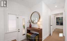 712 BRIMLEY ROAD | Toronto Ontario | Slide Image Two