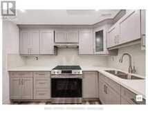 712 BRIMLEY ROAD | Toronto Ontario | Slide Image Three