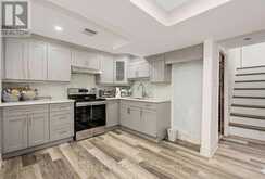 712 BRIMLEY ROAD | Toronto Ontario | Slide Image Four