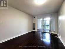209 - 7363 KENNEDY ROAD | Markham Ontario | Slide Image Ten