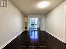 209 - 7363 KENNEDY ROAD | Markham Ontario | Slide Image Eleven