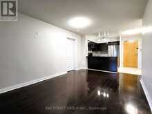 209 - 7363 KENNEDY ROAD | Markham Ontario | Slide Image Twelve