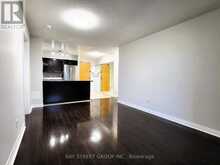 209 - 7363 KENNEDY ROAD | Markham Ontario | Slide Image Thirteen