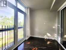 209 - 7363 KENNEDY ROAD | Markham Ontario | Slide Image Fourteen