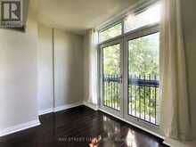 209 - 7363 KENNEDY ROAD | Markham Ontario | Slide Image Fifteen