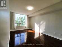 209 - 7363 KENNEDY ROAD | Markham Ontario | Slide Image Sixteen